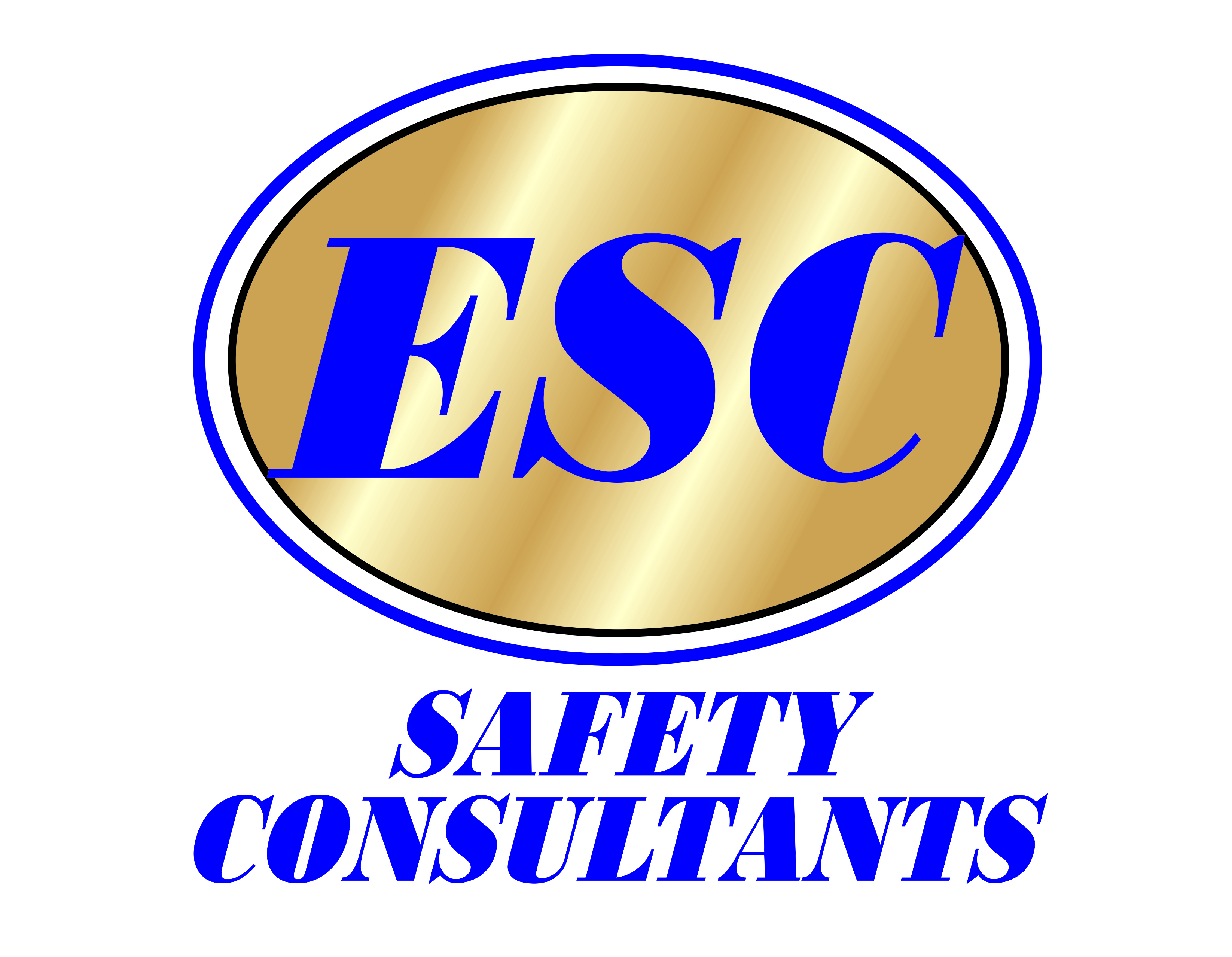 ESC Safety Consultants square 1